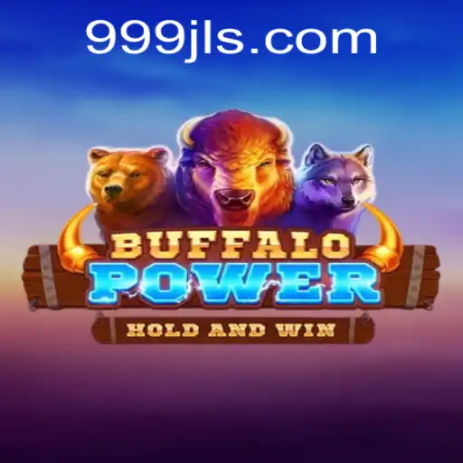 Buffalo Power: A Deep Dive into Its Gameplay and Rules with a Twist of Current Trends
