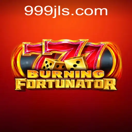 Discover the Exciting World of BurningFort: A Game for Adventurers