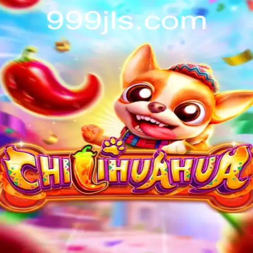 CHILIHUAHUA: The Ultimate Multiplayer Experience