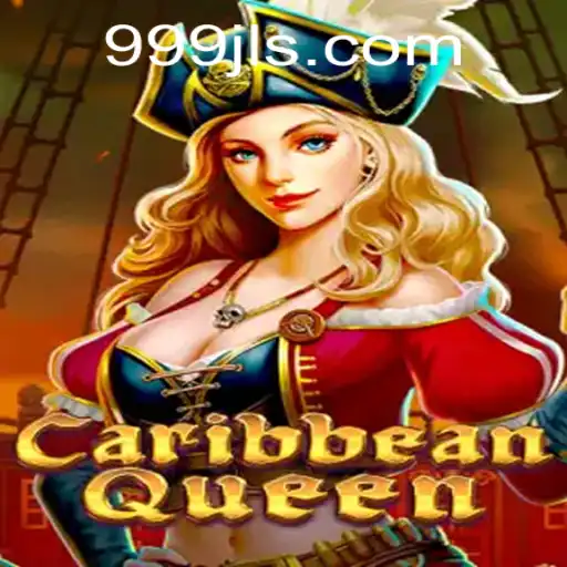 Exploring the World of CaribbeanQueen: A Thrilling Adventure Awaits
