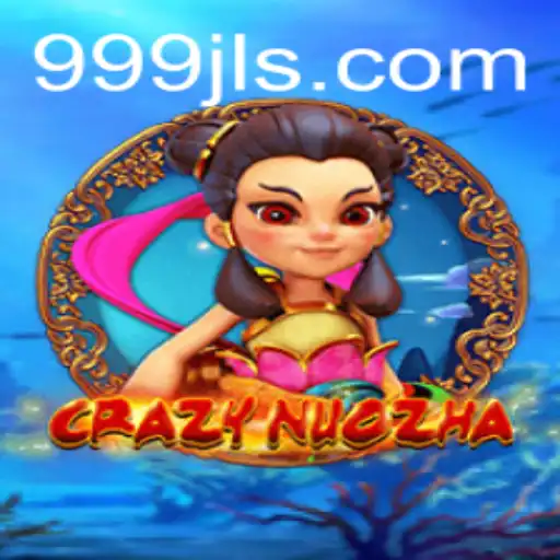 Exploring the Fascinating World of CrazyNuoZha: Rules and Intrigue