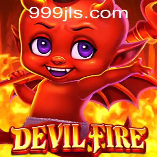 Exploring the Fiery World of DevilFire: A Comprehensive Guide
