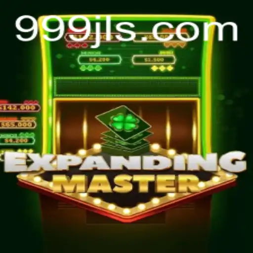 ExpandingMaster: A Dive into the New Gaming Sensation