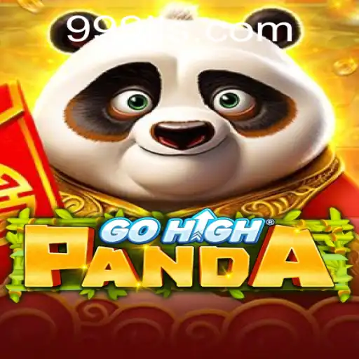 Exploring the World of GoHighPanda: A Comprehensive Guide on Gameplay, Introduction, and Rules