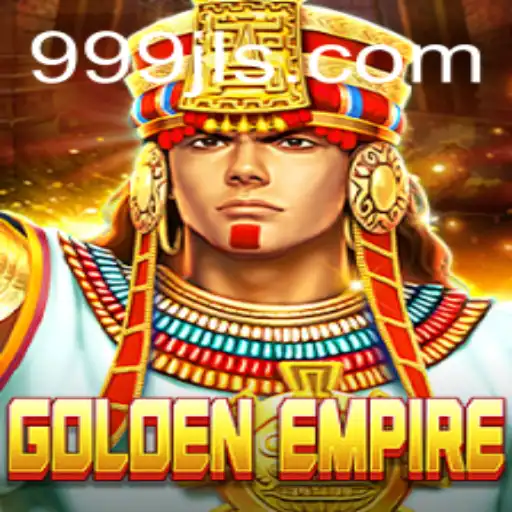 Exploring GoldenEmpire: The Interactive Experience