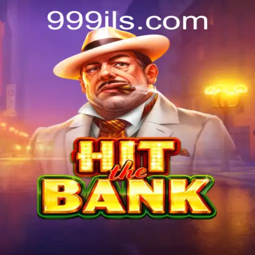 HitTheBank: A Thrilling Adventure in the World of Strategy Gaming