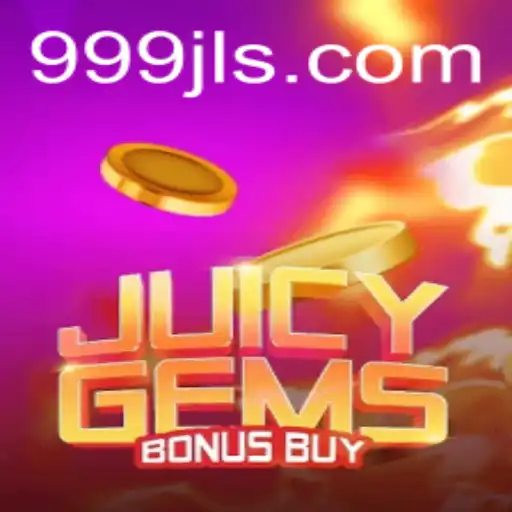 Discover the Thrilling World of JuicyGemsBonusBuy: A Game of Luck and Strategy