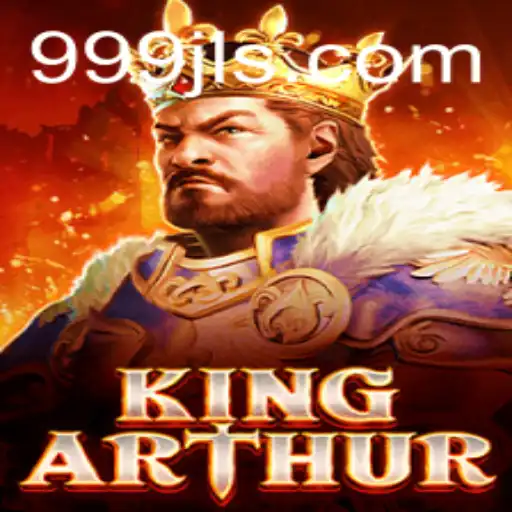 Discovering the Epic World of KingArthur: An In-Depth Guide