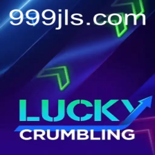Unveiling 'LuckyCrumbling': The Thrilling Game Redefining Entertainment