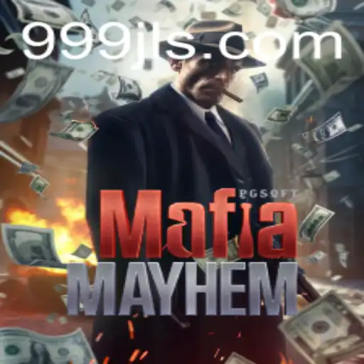 Unveiling MafiaMayhem: Dive into the World of Intrigue and Strategy
