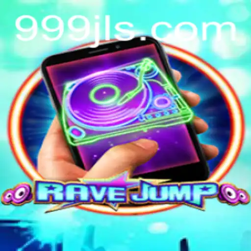 RaveJumpmobile: The Electrifying World of Mobile Gaming