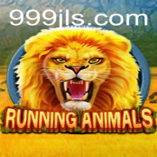 Embark on an Exciting Journey with RunningAnimals: Experience the Thrill of the Wild