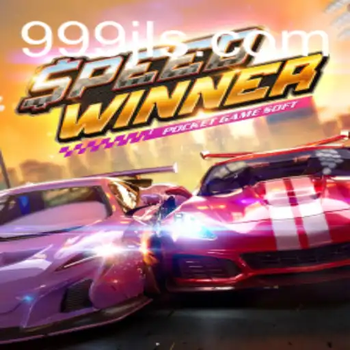 Unveiling SpeedWinner: An Exciting Racing Adventure