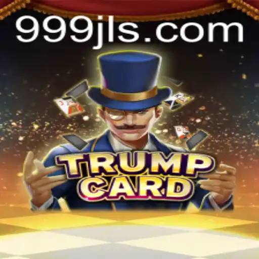 Discover the Exciting World of TrumpCard: Rules, Gameplay, and Strategy