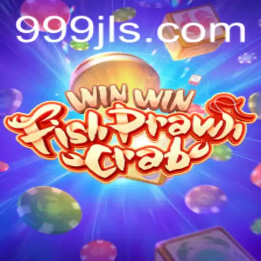 Explore the Exciting World of WinWinFishPrawnCrab