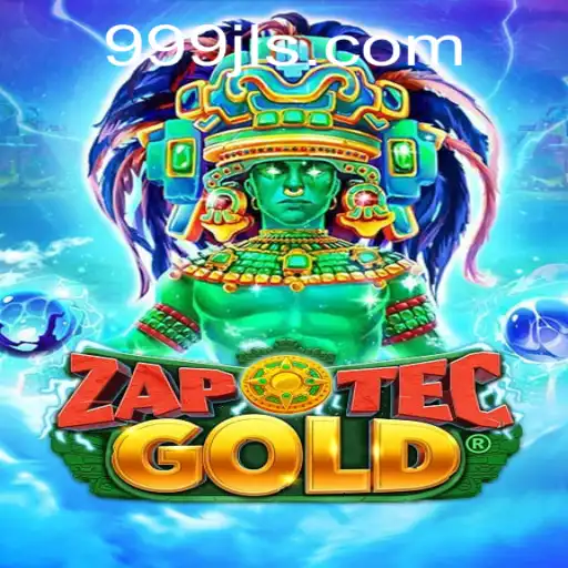 Exploring the Mesmerizing World of ZapOtecGold